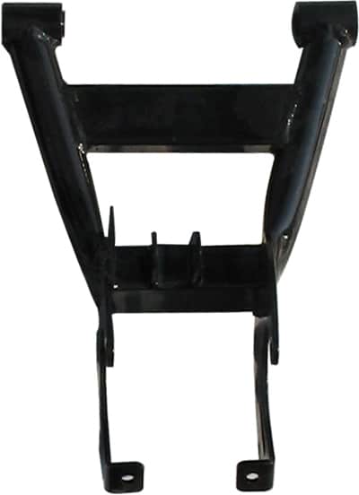 SWING ARM 3125B (SA-6) (MGM-YA004)