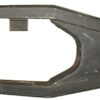 SWING ARM 217 (MGM-YQ007)