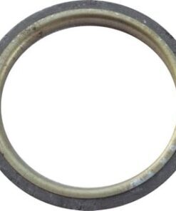 EXHAUST GASKET RING (GKE-9) (PQG-DA001)
