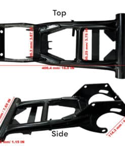 SA-18-MYM-YA012-Dimensions