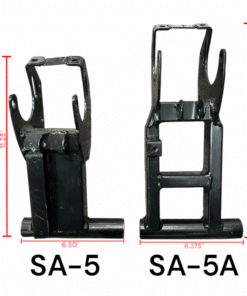 SA-5 MGMYA001 - SA-5A - MGMYA014 - SWING ARM