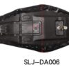 Sl - d0000 seat sl.
Product Name: Seat 3050B (SE-15) (SLJ-DA006)
Revised sentence: Seat 3050B (SE-15) (SLJ-DA006) seat sl.