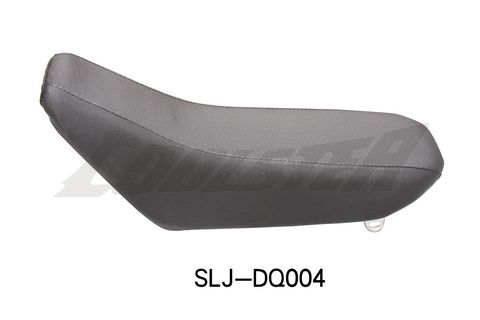 SEAT 214FA-3 (SE-11) (SLJ-DQ004)