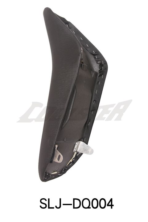 Seat 214FC (SE-11) (SLJ-DQ004) - d004 seat cover for Seat 214FC (SE-11) (SLJ-DQ004).