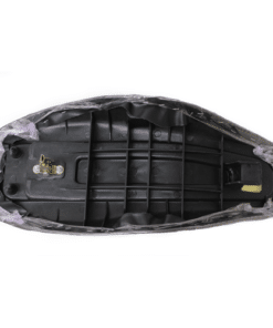 A Seat for 3125A-2 (SE-24) (POST-2016) (SLJ-DQ011) on a white background.