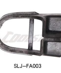 SWING ARM CHAIN PROTECTOR 214FC (CS-1) (SLJ-FA003)
