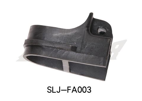 SWING ARM CHAIN PROTECTOR 214FC (CS-1) (SLJ-FA003)