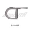 SWING ARM CHAIN PROTECTOR 214FA-3 (CS-1A) (SLJ-FA005)