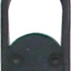 SWING ARM CHAIN PROTECTOR 3250A (SLJ-FA007)