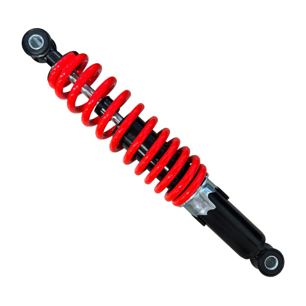 SU-42 (XR8 Front Shock) - Red