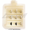 SW-5 - DQL-FC002 - PLUG (1)