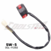 SW-5 - DQL-FC002 - SWITCH PRE 2022