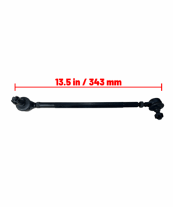 TS-7 - CDL-IA036 - TURNING SHAFT