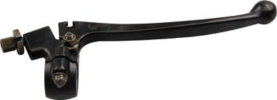 LEFT CLUTCH LEVER 216 (BLL-14) (ZDL-AB006)