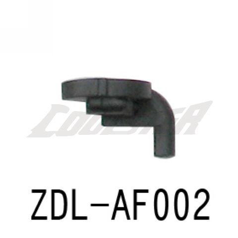 THROTTLE CASING 214 (TCS-2) (ZDL-AF002)
