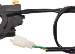 SWITCH 213A (SW-11) (ZDL-AF003)