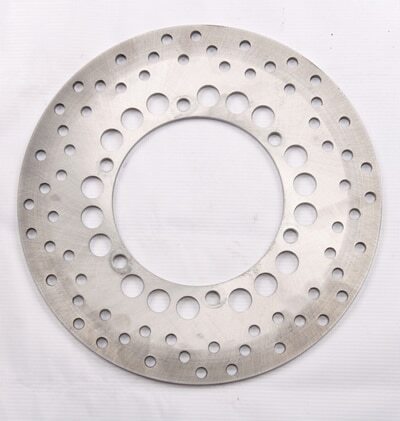 REAR DISC BRAKE F6 (ZDL-CJ001)