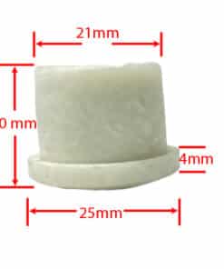 Alternative view of Bushings for ATV A-Arm (FAAB-1/FAAB-2)