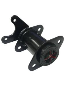 Central Hub for 3125R ATV (HUB-4C) (CJJ-BZ009)