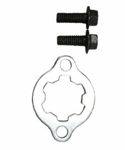 Sprocket RETAINER for 150cc and 175cc ATV (SPH-1) (CDL-GZ008)