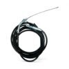 TC-29 -LSL-AQ024 - THROTTLE CABLE