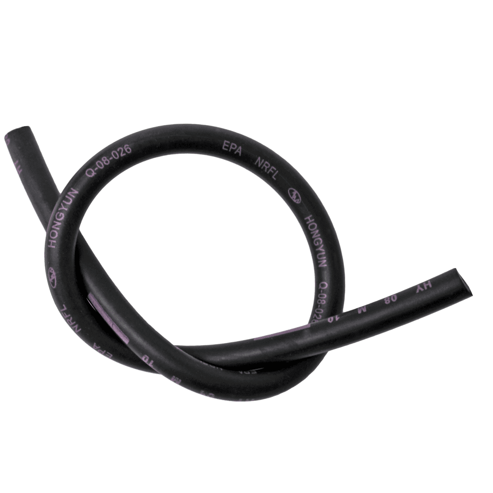 Gas Tank Tube for 4-stroke Engines (GTT-2) (SJL-AC004)