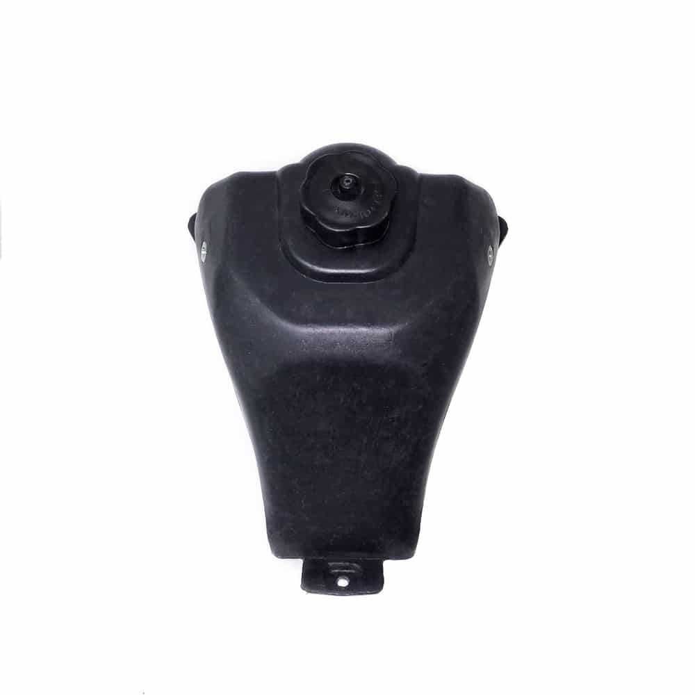 Gas Tank for QG-50X (GT-2) (SLJ-BA015)