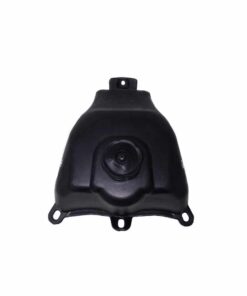 Alternative view of Gas Tank for QG-50X (GT-2) (SLJ-BA015)