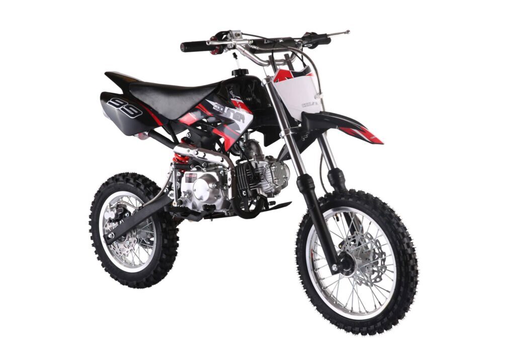 (2020)QG-214 Black 3