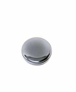 Gas Tank Cap (Metal) for 6125A (GTC-8/GTC-8A) (SLJ-BGG04/SLJ-BQQ05)