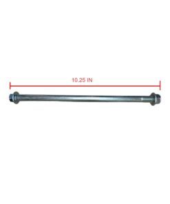 ATV-3125XR8U-SAB-5-SWING-ARM-BOLT