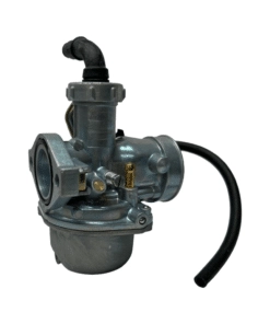 Alternative view of Carburetor PZ25 (CA-22) (FDJ-PZ028)