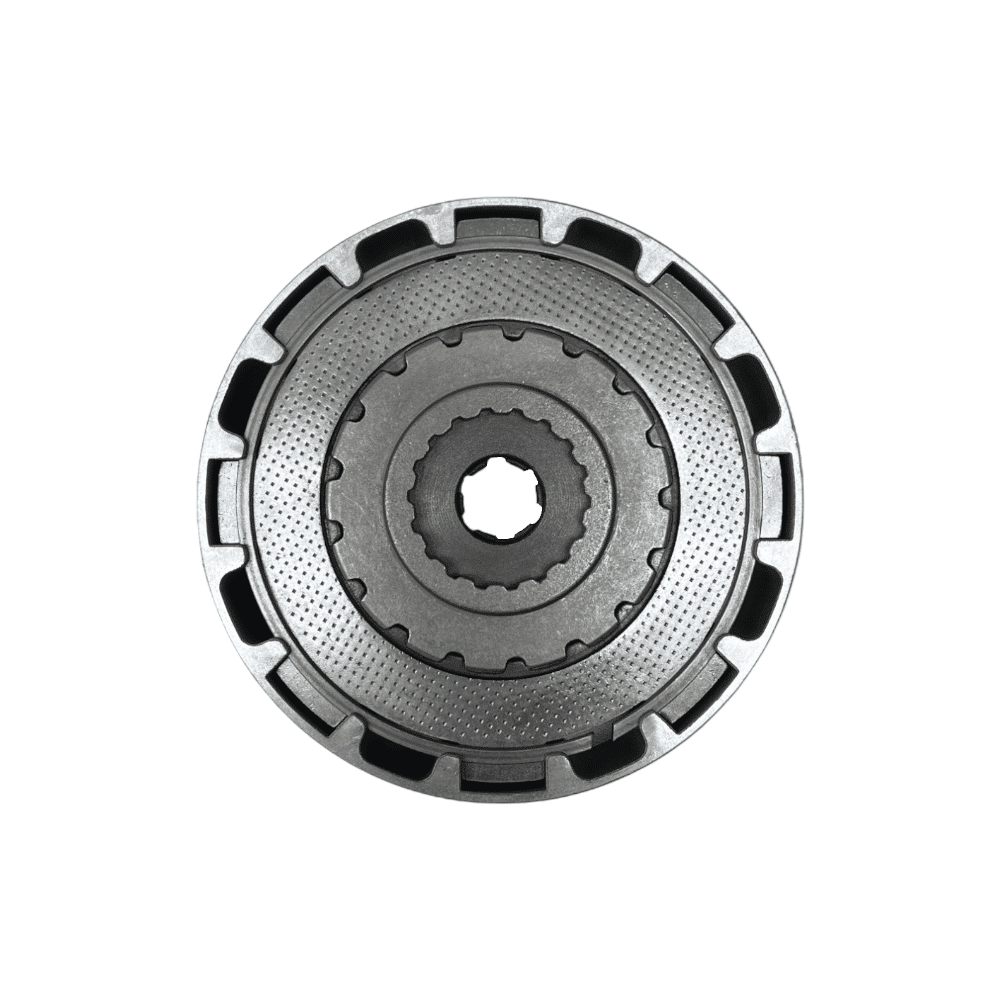 Rear Clutch for XR-125/M-125 (CL-20) (LPJ-E026) - Image 2