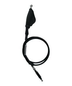 Clutch cable for M-125