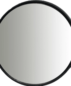 Mirror for GK-6125A (MI-8) (SJL-CJ004)