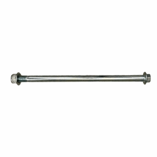 Swing Arm Bolt for M-125 (SAB-12) (DD-FL-F042)