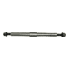 Swing arm bolt for the 3150DX-2 and 3150DX-4