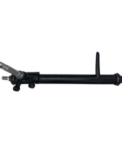 Spindle for GK-6125 (SPIN-21) (CJJ-GG007)