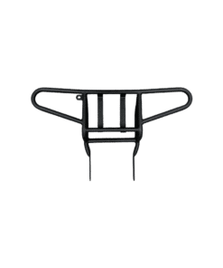 Rear Rack for 3150CXC and 3175S2 (BDSSR-3150CXC) (CJJ-XE027)