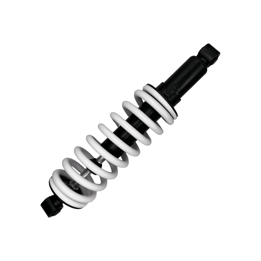 Rear Suspension 370mm for 3150CXC (SU-02B) (JZB-BA018)
