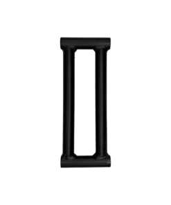 Rear Mounting Rack for 3125F2 (BDSSRM-3125F)