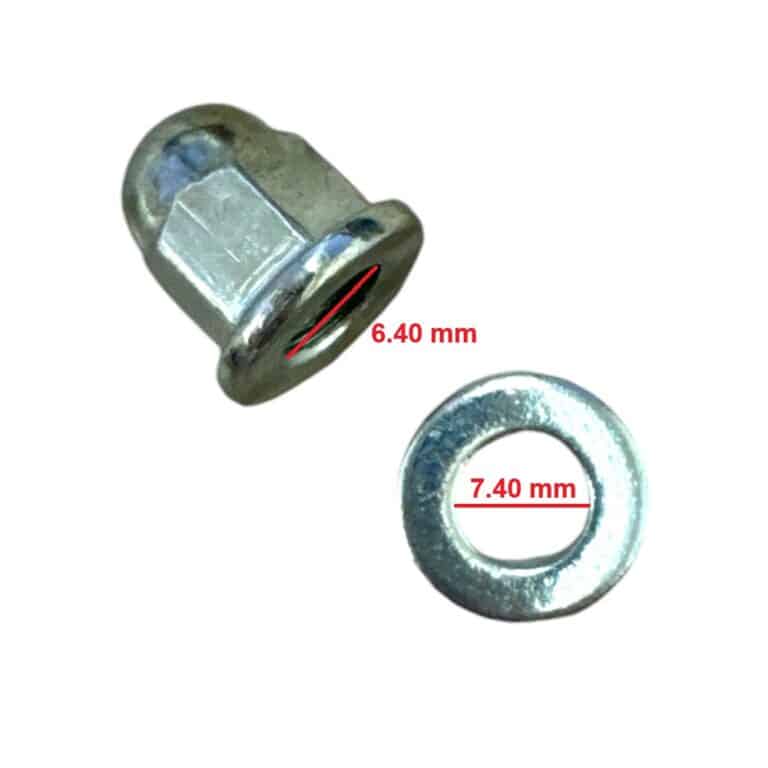 BOLT-5-LPJ-HD21-Dimensions