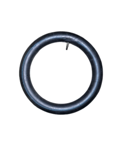 Inner Tube for M-125 (90/100-14) (TU-26A)