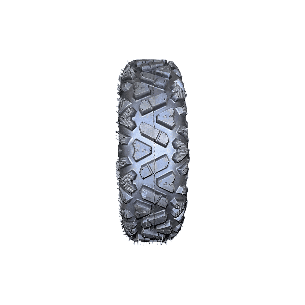 Front Tire for 3175S2 ATV (23*7-10) (TIF-6) - Image 3