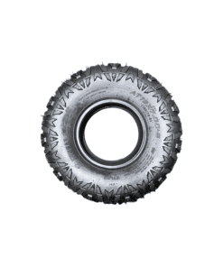 Front Tire for 3125XR8-U2 (19*7-8) (TIF-7)