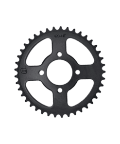 Rear Sprocket for 3050C 110CC ATV (420 Pitch, 41 Teeth) (SPR-23)
