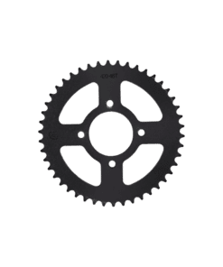 Rear Sprocket for 6125B 125CC Go Kart (420 Pitch, 46 Teeth) (SPR-29)