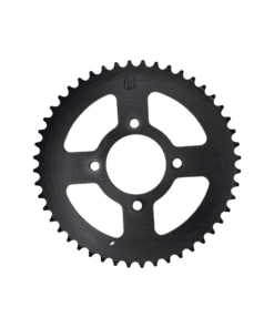 Rear Sprocket for 6125 125CC Go-Kart (420 Pitch, 48 Teeth) (SPR-2)