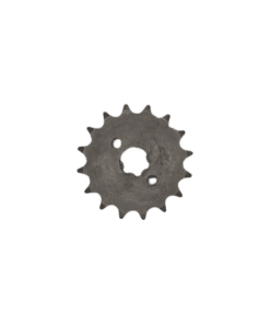 Front Sprocket (530 Pitch, 16 Teeth) (SPF-9-16)
