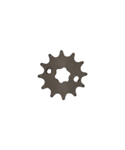 Front Sprocket (428 Pitch, 15 Teeth) (SPF-9-15)